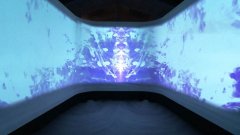 沉浸式投影是什么，有哪些優(yōu)點(diǎn)？